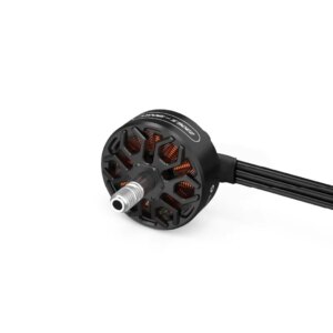 Двигатель SpeedyBee 2306.5-1800KV
