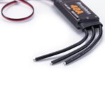 ESC регулятор XXD 40A 2-4S