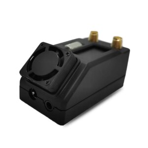 Видеопередатчик SKYZONE SteadyView X 