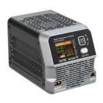 Зарядное устройство SKYRC BD380