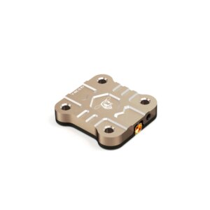 Видеопередатчик SpeedyBee TX ULTRA TX1600