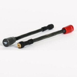 Антенна TRUERC Matchstick Carbon 5.8G