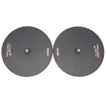 Антенна TRUERC X-RAY 5 ГГц