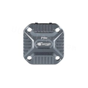 Видеопередатчик T-MOTOR FT800