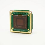 Модуль камеры MIPI CSI-2, MV-MIPI-IMX265M для микрокомпьютеров