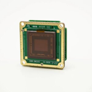 Модуль камеры MIPI CSI-2, MV-MIPI-IMX265M для микрокомпьютеров