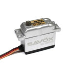 Сервопривод Savox SA 1283SG