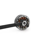 Двигатель SpeedyBee 1507-3600KV