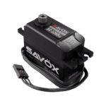 Серводвигатель Savox SC-1268SG HV
