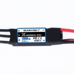 ESC регулятор Sunnysky X Series ESC 100A