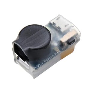 Маячок VIFLY Beacon