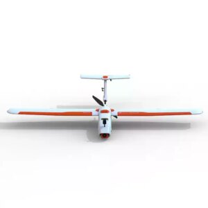 Дрон VCIHOBBY Dove