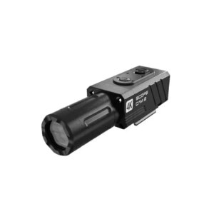 Камера RunCam Scope Cam 2 4K