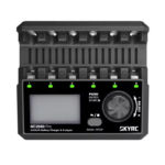 Зарядное устройство SKYRC NC2500 Pro