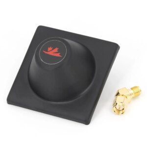 Антенна TRUERC SNIPER II 5 ГГц