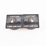 Антенна TrueRC Line-Air 5.8 MK II