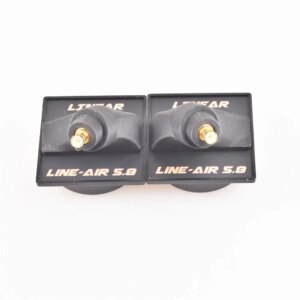 Антенна TrueRC Line-Air 5.8 MK II