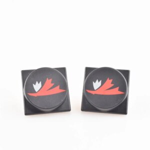 Антенна TrueRC Line-Air 5.8 MK II