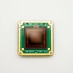 Модуль камеры MIPI CSI-2, MV-MIPI-IMX265M для микрокомпьютеров