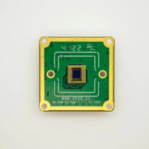 Плата VEYE-MIPI CSI-2