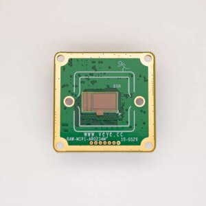 Модуль камеры VEYE MIPI CSI-2 AGX-nCAM-AR0234M