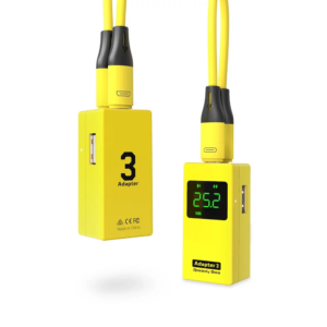 Адаптер Speedybee RunCam Adapter