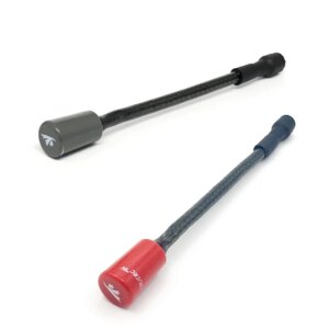 Антенна TRUERC Matchstick Carbon 5.8G