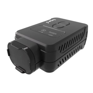 Камера RunCam6 4K
