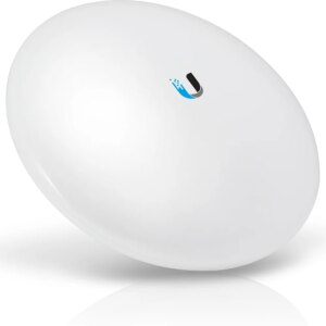 Антенна Ubiquiti NanoBeam 2AC-13