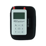 Портативный анализатор спектра RF Explorer 6G Combo PLUS