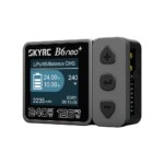 Зарядное устройство SKYRC B6neo+