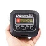 Зарядное устройство SKYRC S65