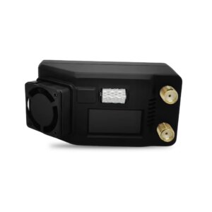 Видеопередатчик SKYZONE SteadyView X