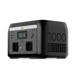 Портативная зарядная станция TopON TOP-H1000