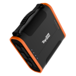Универсальный внешний аккумулятор TopON TOP-X150
