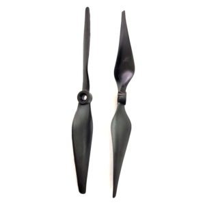 Винт воздушный Завод №50 7012-2