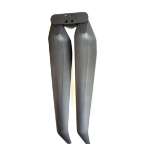 Винт воздушный (пропеллер) Завод №50 2810-2 (правый)