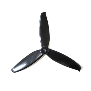 Винт воздушный Завод №50 5042-3