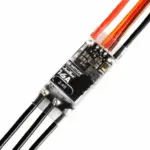 ESC регулятор T-MOTOR AM16A 16A