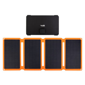 Солнечная панель TopON TOP-SOLAR-30