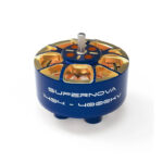 Двигатель Rcinpower AOS Supernova 1404 4000KV