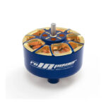 Двигатель Rcinpower AOS Supernova 1404 4000KV