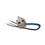 Двигатель У-УППО БКМ 930