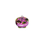 Двигатель RCinPower GTS V3 1203 6000KV