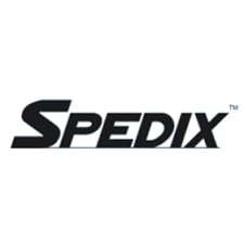 Spedix