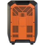 Портативная зарядная станция TopON TOP-X5000