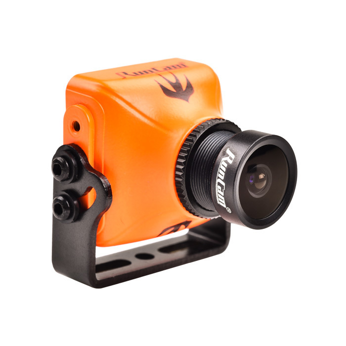 Камера RunCam Swift 2 Micro 1 Камера RunCam Swift 2 Micro