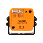 Камера RunCam Swift 2 Micro