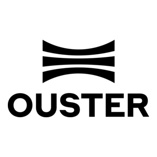 Ouster
