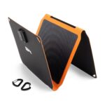 Солнечная панель TopON TOP-SOLAR-20